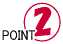 �n���[���[�N�@�A���o�C�g�@���E�@�Ȗ�/���R/����/��c��/�^���ł��T���̕���/���E�E�E�A���o�C�g�E������/���E�E�A���o�C�g
